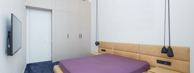 Метална подматрачна рамка с регулиране на твърдостта 28 | Matracite.net Метална подматрачна рамка с регулиране на твърдостта 28