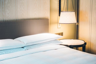 Хотелска твърда база класик 4 | Магазин за матраци Хотелска твърда база класик 4