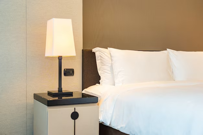 Хотелска твърда база класик 5 | Магазин за матраци Хотелска твърда база класик 5